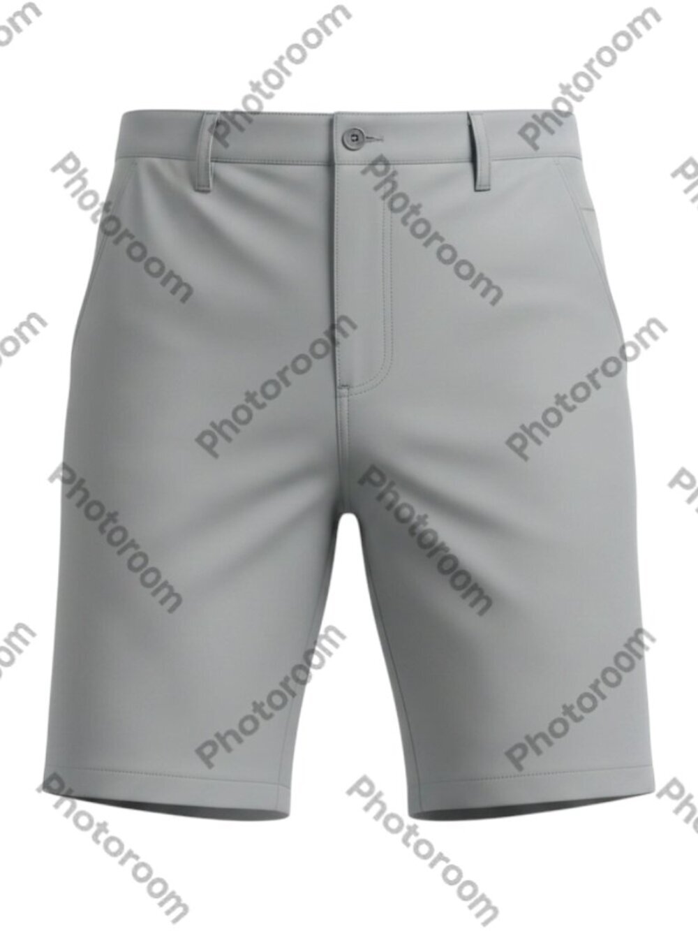 FootJoy Golf Shorts Gray Size W42